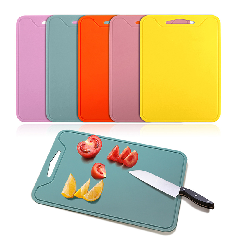 新しいシリコンまな板、滑り止めマット、肉や野菜用、食器洗い機 - Cutting Board Foam のレビューと価格