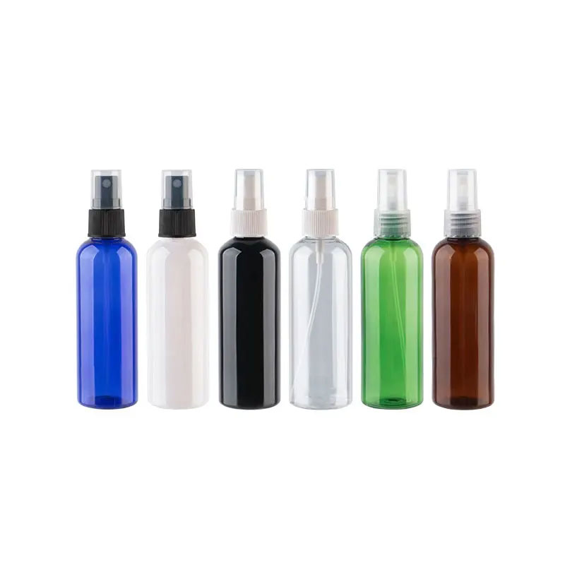 空のスプレーボトル,超微細透明容器,スプレーボトル,30ml - Misting Bottle Fine のレビューと価格