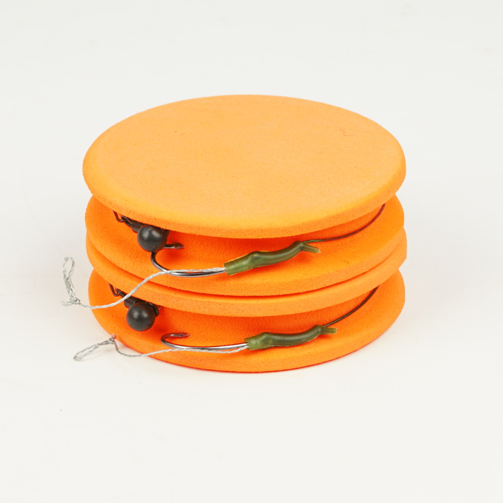 HIRISI 10個/箱 EVAフォーム釣り糸スプール +  - Cutting Board Foam のレビューと価格
