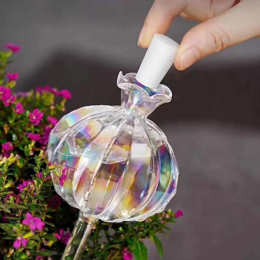 24cm サボテン型自動給水プランターインサート、サボテン型 - Self Watering Insert のレビューと価格
