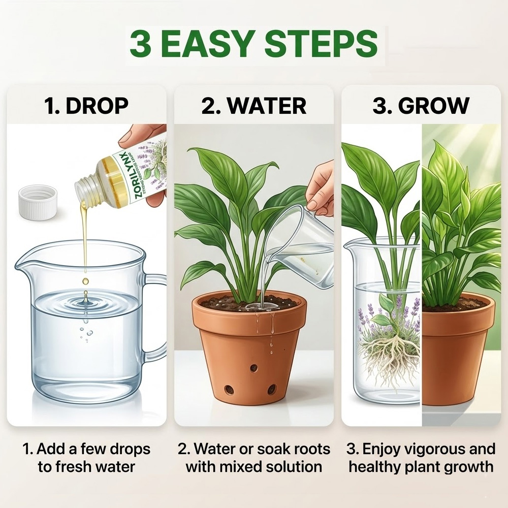 35ml強力発根液、挿し木や移植用の強力な植物根刺激剤、速効 - Rooting Hormone Powder のレビューと価格